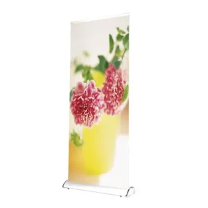 Retractable Banners