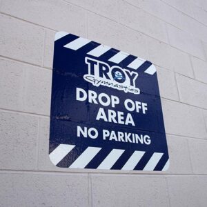 Wall/Floor/Concrete Graphics