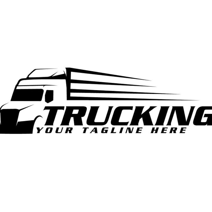 Truck Door Decals – Wilkinsons Printing